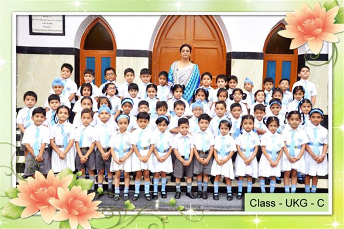 St joseph convent school pathankot fee structure image