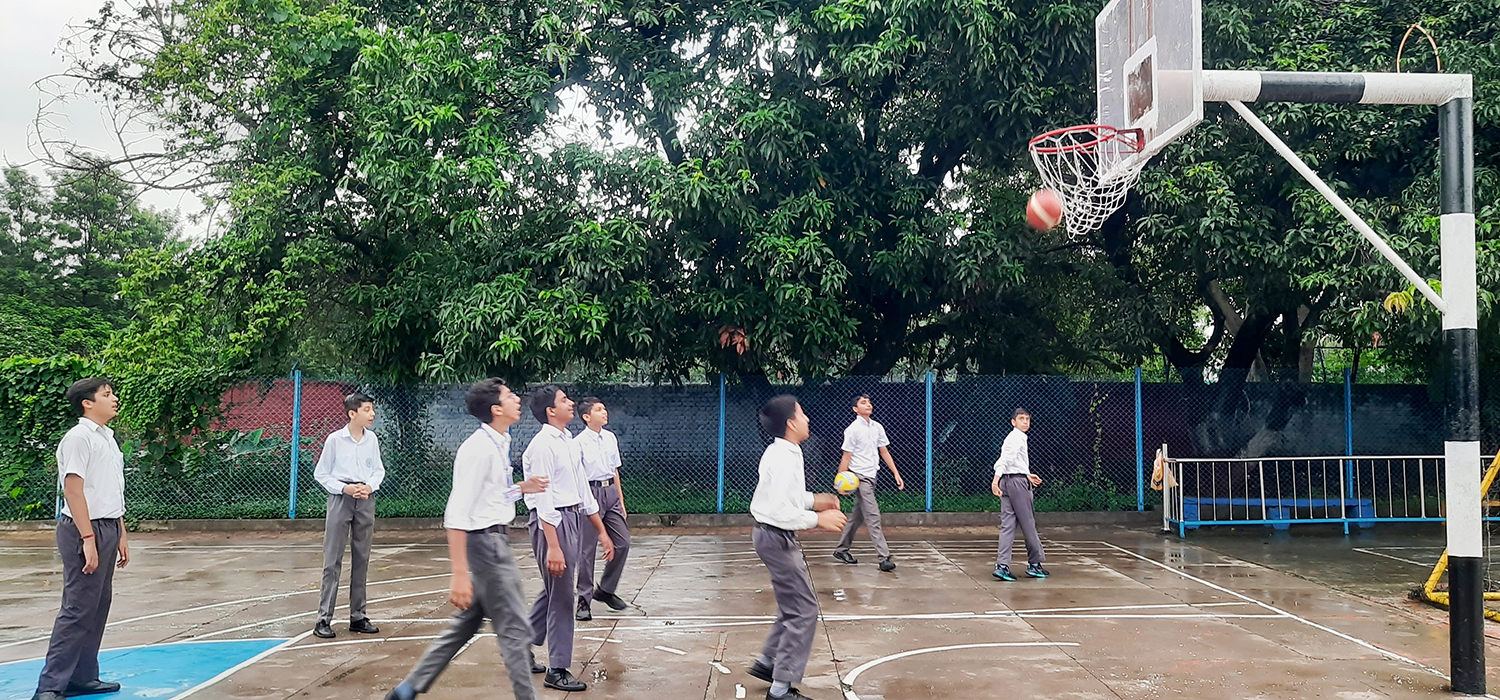 Best Schools Pathankot