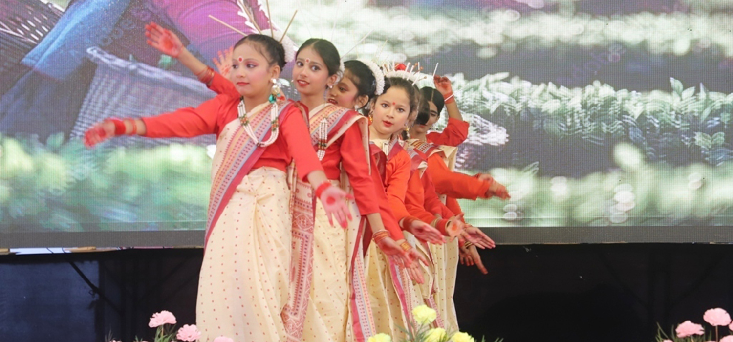 Best Schools Pathankot